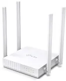router-tp-link-archer-c24-ac750-zarzadzanie-strona-www