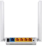 router-tp-link-archer-c24-ac750-liczba-portow-lan-rj-45-5