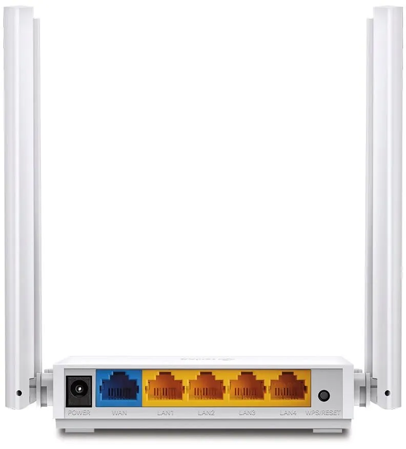 router-tp-link-archer-c24-ac750