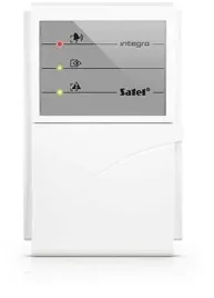 satel-klawiatura-strefowa-biale-podswietlenie-int-s-w