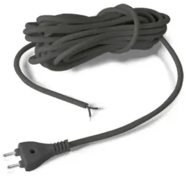 satel-be-wave-sonda-zalania-do-zast-z-czujkami-md-dg-ciemnoszara-fpx-1