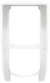 satel-be-wave-daszek-ochronny-do-czujek-outdoor-curtain-detector-hood-abax2