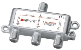 rozgaleznik-1-3-dvb-t-sat-3x1