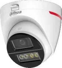 kamera-4w1-dahua-hac-hdw1249x-a-pro-0280b-dip