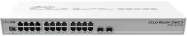 mikrotik-routerboard-crs326-24g-2s-rm