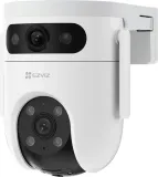 kamera-ip-ezviz-h9c-5mp-5mp