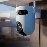 kamera-ip-ezviz-h9c-5mp-5mp-stan-nowy