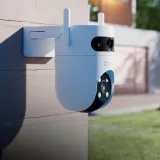 kamera-ip-ezviz-h9c-5mp-5mp-kod-producenta-cs-h9c-5mp-5mp