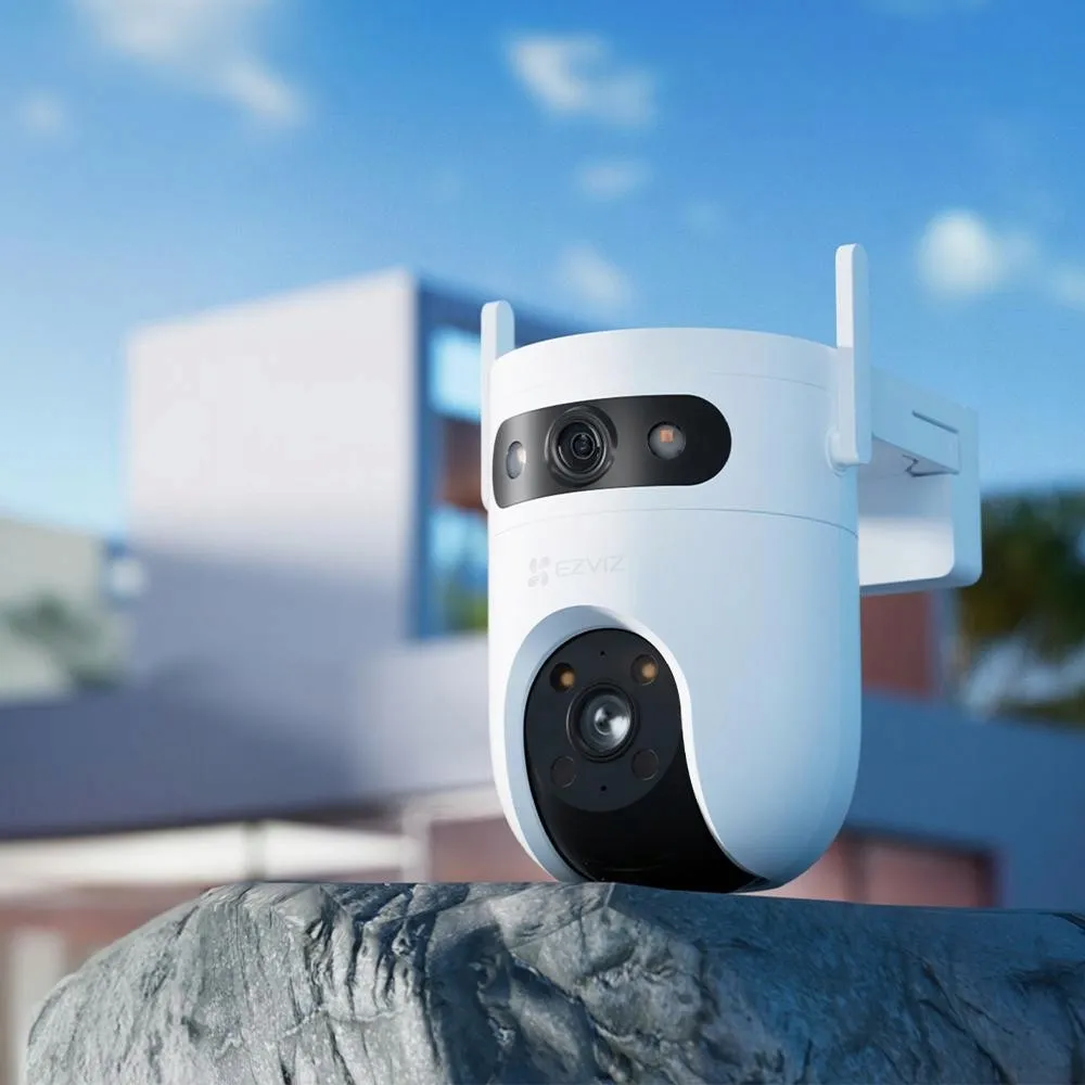 kamera-ip-ezviz-h9c-5mp-5mp-stan-nowy