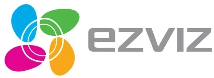 kamera-ip-ezviz-h9c-5mp-5mp-marka-ezviz