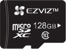 karta-pamieci-microsd-ezviz-128gb