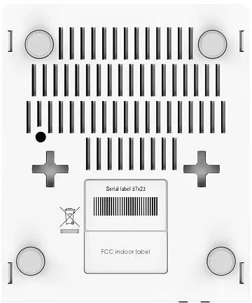 mikrotik-routerboard-hex-poe-rb960pgs-stan-nowy