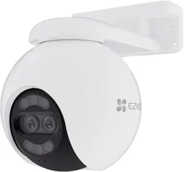 kamera-ip-ezviz-h80x-dual-4k-8mp-2mp-4mm