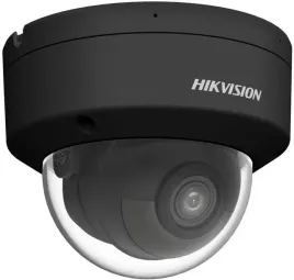 kamera-ip-hikvision-ds-2cd2146g2h-isu-2-8mm-ef-black