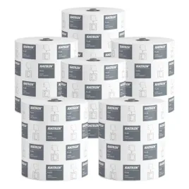recznik-papierowy-w-rolce-katrin-plus-system-m-do-podajnika-6-rolek