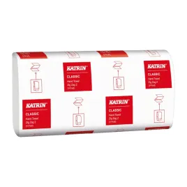 recznik-papierowy-katrin-bialy-2-warstwowy-20-bind-x-150-listkow-karton