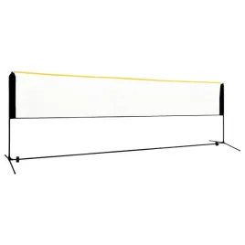 siatka-badmintonowa-500x103x-94-158-cm-czarna