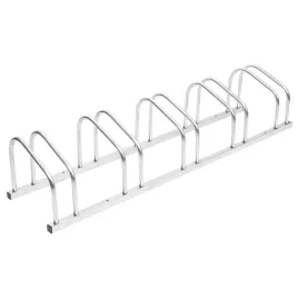 stojak-rowerowy-galwanizowany-1335x33x26-cm-stal-srebrny