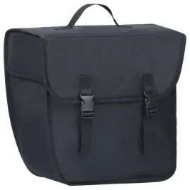 sakwa-rowerowa-21l-czarna-34x18x30-cm