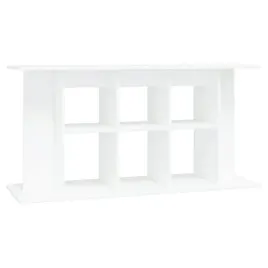 stojak-pod-akwarium-bialy-120x40x60cm