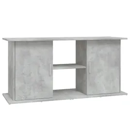 stojak-akwarium-121x41x58-szarosc-bet