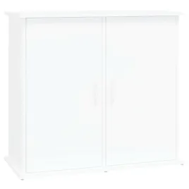stojak-pod-akwarium-bialy-81x36x73cm