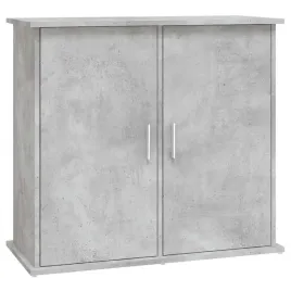 stojak-pod-akwarium-beton-81x36x73-cm-szary