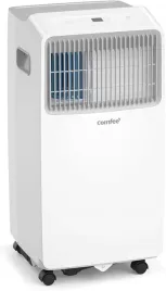 mocny-klimatyzator-3w1-przenosny-7000btu-2-0kw-25m-osuszanie-62db