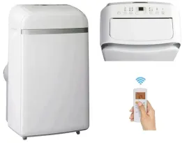 mocny-klimatyzator-3w1-przenosny-10000btu-2-9kw-32m-osuszanie-62db