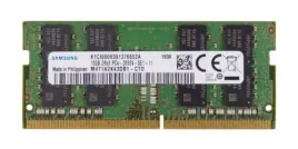 pamiec-ram-do-laptopa-16gb-samsung-m471a2g43ab2-cwe-ddr4-2666mhz