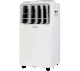 mocny-klimatyzator-3w1-przenosny-9000btu-26kw-31m-osuszanie-63db-wifi