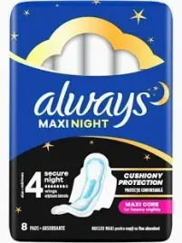 always-classic-night-podpaski-higieniczne-8szt