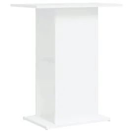 stojak-pod-akwarium-bialy-605-x-36-x-725-cm