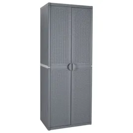 ogrodowa-szafka-rattan-65x45x172cm-szara