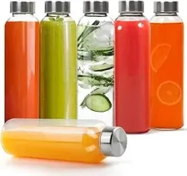 zestaw-6-sztuk-szklanych-przezroczystych-butelek-do-wody-sokow-500ml