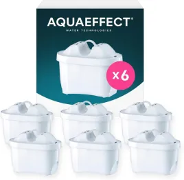 wklady-filtrujace-aquaeffect-max-kompatybilne-z-brita-6-szt