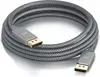 kabel-primewire-premium-displayport-do-displayport-z-nylonowa-oslona