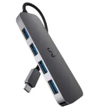 uni-hub-usb-c-4x-usb-3-0-5gb-s