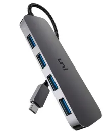 uni-hub-usb-c-4x-usb-3-0-5gb-s