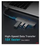 uni-hub-usb-c-4x-usb-3-0-5gb-s-liczba-portow-lan-rj-45-4