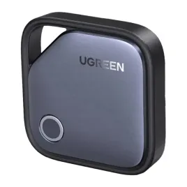 ugreen-cm916-smart-pro-lokalizator-usb-c-android-ios-find-my-smart-tracker