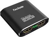 rozdzielacz-hdmi-techole-hs306