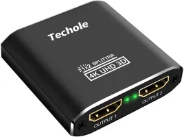 rozdzielacz-hdmi-techole-hs306