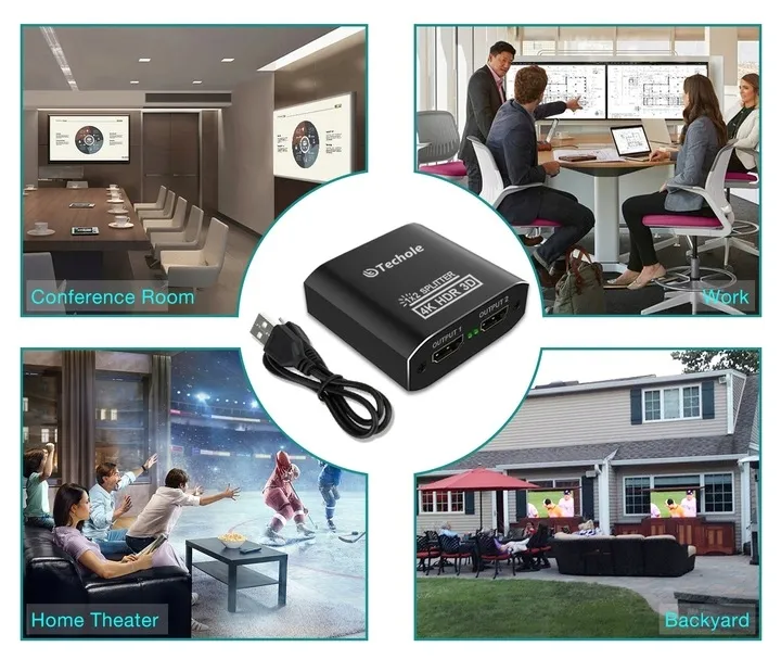 rozdzielacz-hdmi-techole-hs306