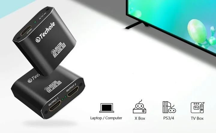 rozdzielacz-hdmi-techole-hs306