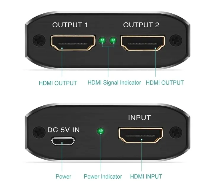 rozdzielacz-hdmi-techole-hs306-stan-powystawowy