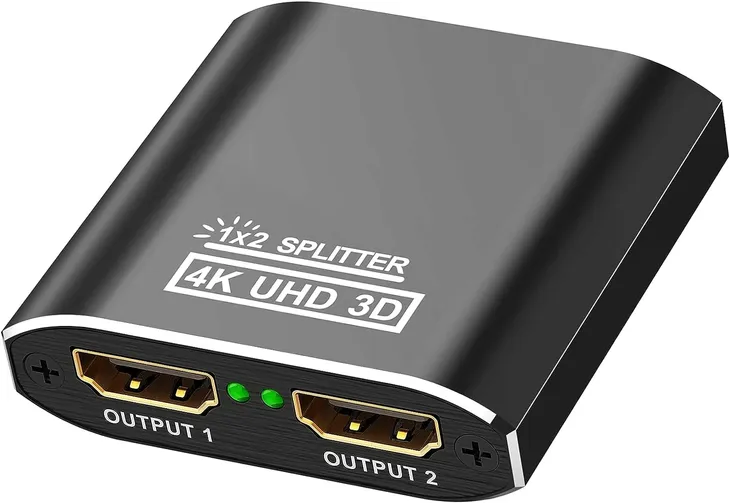 rozdzielacz-hdmi-techole-hs306-kod-producenta-hs306