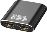 rozdzielacz-hdmi-techole-hs306-kod-producenta-hs306