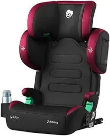 fotelik-samochodowy-globalkids-i-size-15-36kg-isofix-regulowany