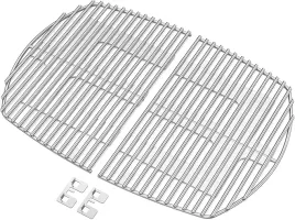 onlyfire-ruszt-do-grillowania-ze-stali-nierdzewnej-655-x-445-cm